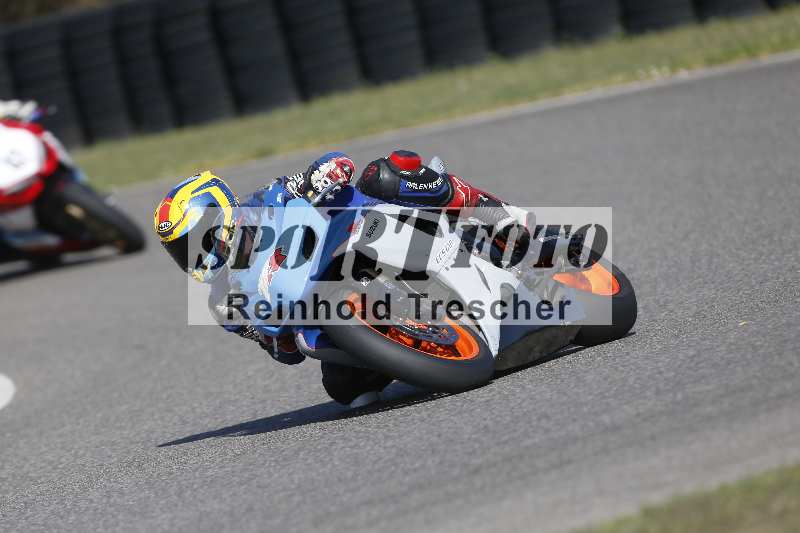 /43 08.09.2026  PROMAX ADR/Gruppe rot/748